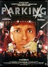 affiche du film PARKING