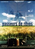 PASSEURS DE REVES