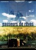 PASSEURS DE REVES movie poster