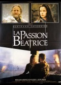 PASSION BEATRICE (LA)