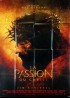 affiche du film PASSION DU CHRIST (LA)