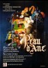 PEAU D'ANE movie poster