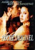 ORIGINAL SIN movie poster