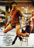 PERFECT movie poster