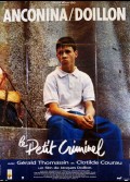 PETIT CRIMINEL (LE)