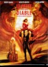 affiche du film PETIT DIABLE (LE)