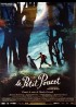 affiche du film PETIT POUCET (LE)