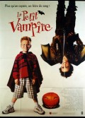 LITTLE VAMPIRE (THE)