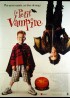 affiche du film PETIT VAMPIRE (LE)