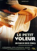 PETIT VOLEUR (LE)