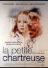 affiche du film PETITE CHARTREUSE (LA)
