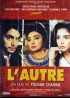 AUTRE (L') movie poster