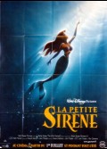 PETITE SIRENE (LA)