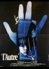 affiche du film AUTRE (L')