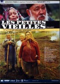 PETITES VIEILLES (LES)