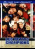 affiche du film PETITS CHAMPIONS (LES)