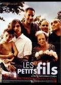 PETITS FILS (LES)