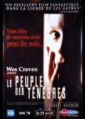 PEUPLE DES TENEBRES (LE)
