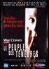 affiche du film PEUPLE DES TENEBRES (LE)