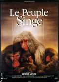 PEUPLE SINGE (LE)