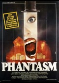 PHANTASM