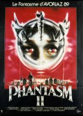 PHANTASM 2