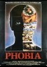 affiche du film PHOBIA