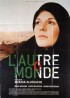 AUTRE MONDE (L') movie poster