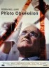 ONE HOUR PHOTO movie poster