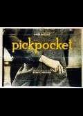 PICKPOCKET