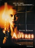 AUTRES (LES)