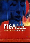 PIGALLE