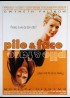 affiche du film PILE ET FACE