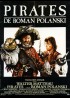 PIRATES movie poster