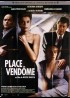 affiche du film PLACE VENDOME