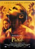 affiche du film PLAGE (LA)