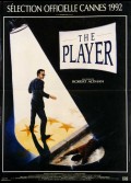 PLAYER (THE)