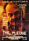 PLEDGE (THE)