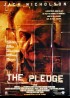PLEDGE (THE) movie poster