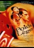 affiche du film POIDS LEGER