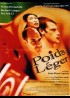 POIDS LEGER movie poster