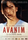 AVANIM