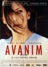 AVANIM movie poster