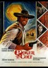 POKER DI PISTOLE (UN) / POKER WITH PISTOLS movie poster