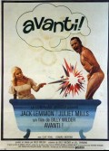 AVANTI