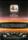 POLTERGEIST