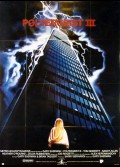 POLTERGEIST 3