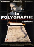 POLYGRAPHE (LE)