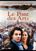 PONT DES ARTS (LE)