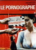 PORNOGRAPHE (LE)